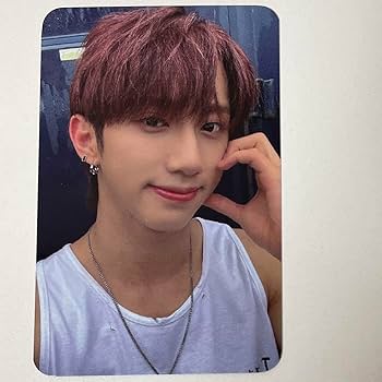 【限定】DKB ヘリジュン トレカ oh!what 中華 61lDeCssvZL._UF350,350_QL50_.jpg