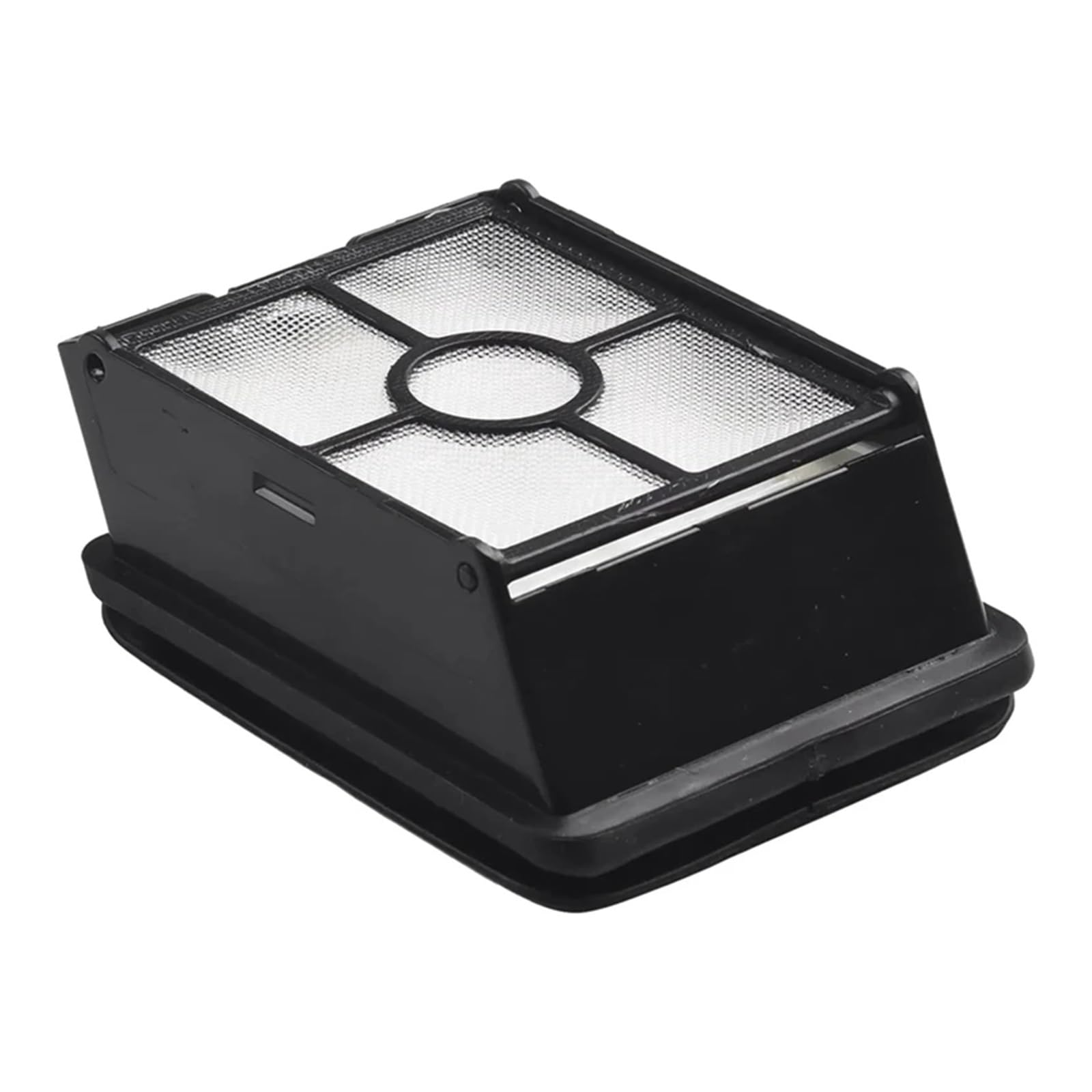 Aspiradora Y Fregadora De Suelos Compatible Con Trend Y Redkey. Limpiador W12 Pro. Cubeta For Agua Sucia, Depósito De Aguas Residuales Y Filtro HEPA. Cartucho De Filtro De Malla. Tanque De Agua.