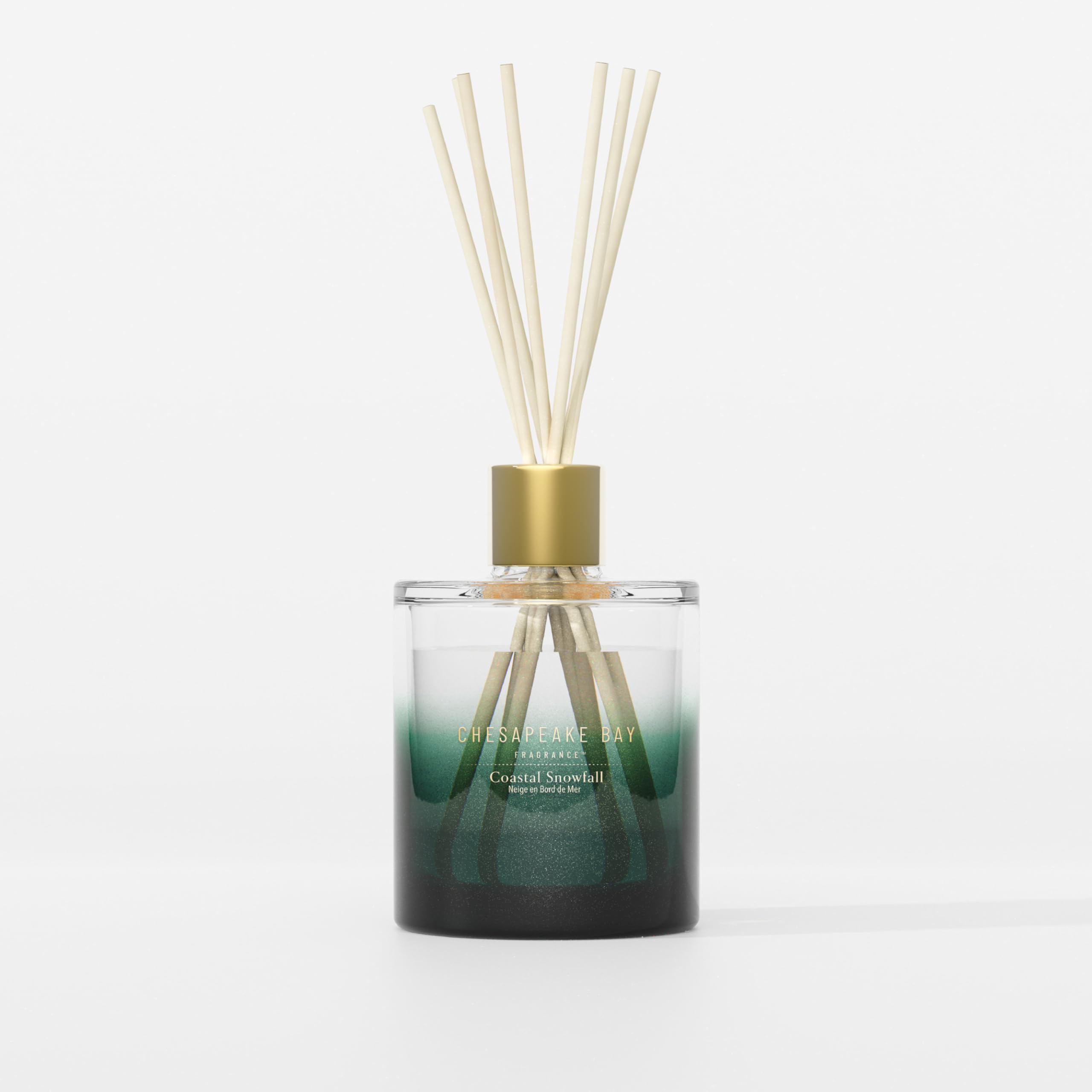 YANKEE CANDLE