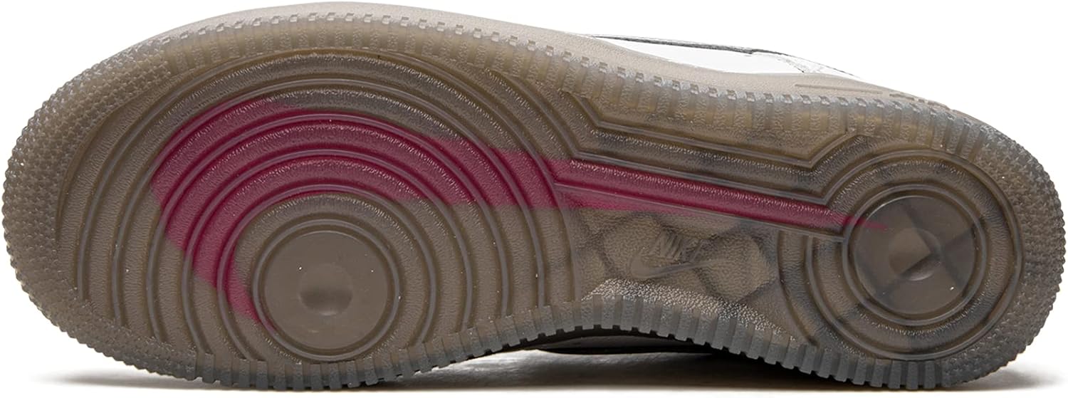 Nike Air Force 1 '07 Premium Mens Shoes