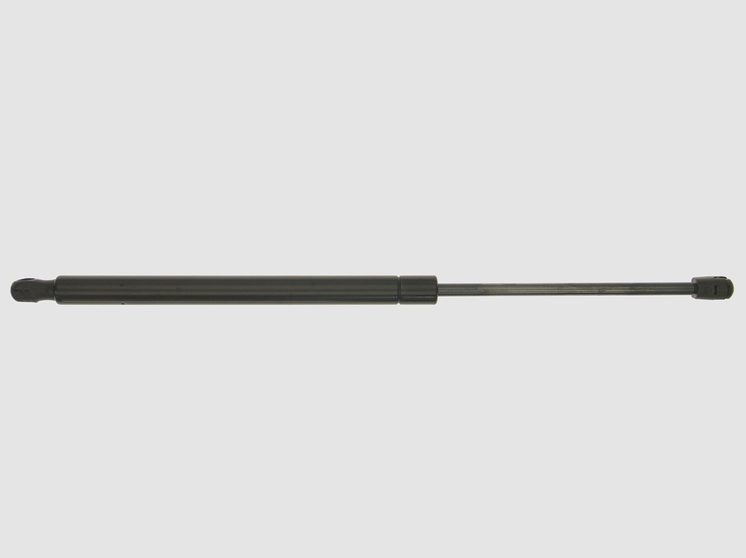 SACHS STABILUS SG330046 BUICK LIGHT TRUCK &amp; VAN 9-7X TRUNK/HATCH Lift Support, black