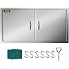 Product Photo 8