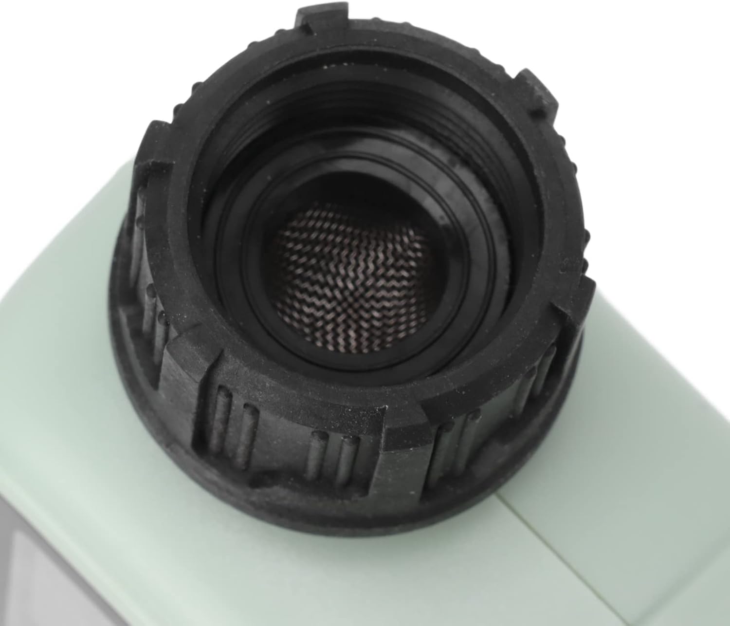 Sprinkler Timer Automatic Watering Delay Programmable Water Timer for Outdoor Garden ABS Material