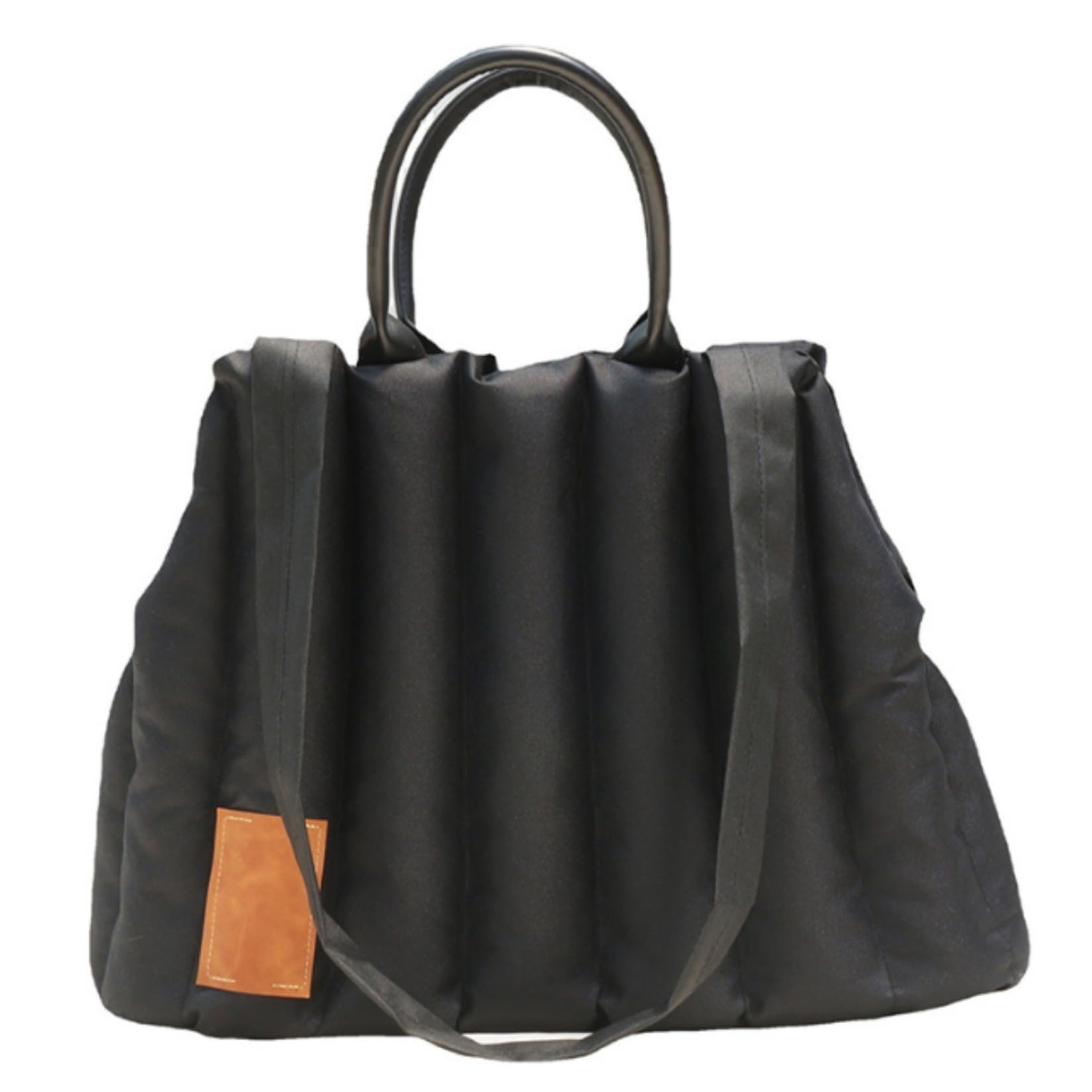 Carrera De Honda para Perros Pet Portador De Mascotas Bolsas para Perros para Viajar con Bolso De Gato Bolso De Gato Bolso Mascota Ultraligero Impermeable Mascota para Mascotas De Perro
