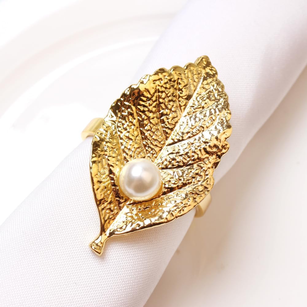 NouerA ヌエラ ミラク MIRAKU サイン ポラ チェキ NouerA ヌエラ ミラク MIRAKU サイン ポラ チェキ NouerA ヌエラ