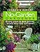 The No-Garden Gardener