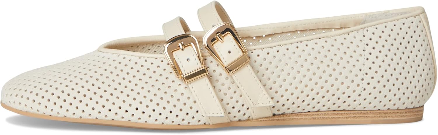 Dolce Vita Womens Baylee - Image 4