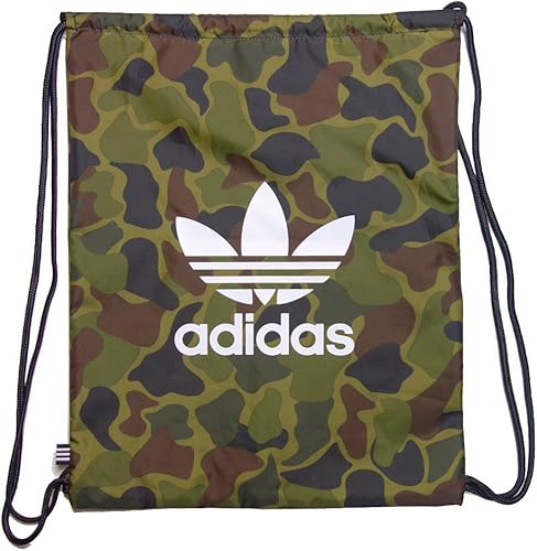 Amazon Co Jp Adidas アディダス オリジナルス バッグ ジムサック カモ ナップサック Gymsack Camo Bk7213 並行輸入品 シューズ バッグ Amazon Co Jp Adidas アディダス オリジナルス バッグ ジムサック カモ ナップサック Gymsack Camo Bk7213 並行輸入品 シューズ バッグ