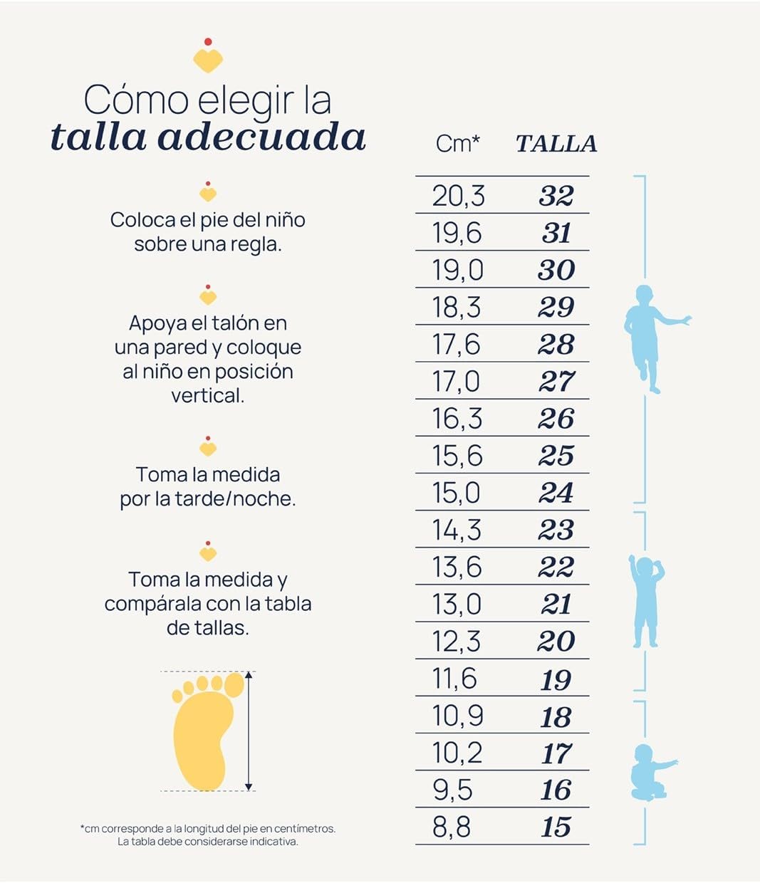 61Q7NuomQyL. AC SL1496