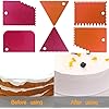 Product Photo 6