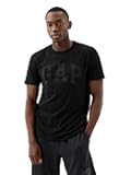 Mens Everyday Soft Logo Tee