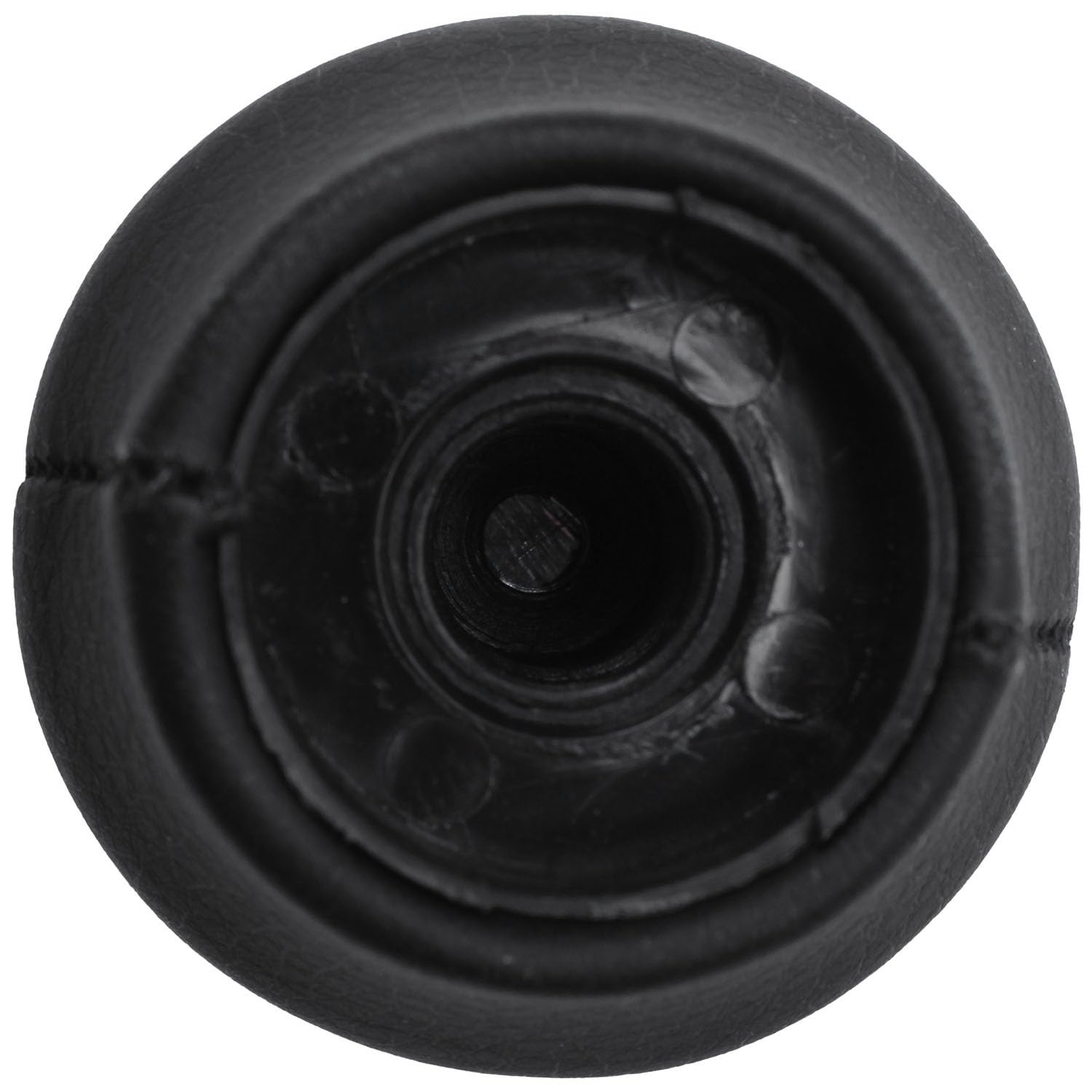 YLYOZMD Gear Shift Knob Car Modification Head Stick for for for Verso for Auris for Aygo for Rav4 for Avensis for Yaris for Urban for Cruiser for Alti Auto Parts