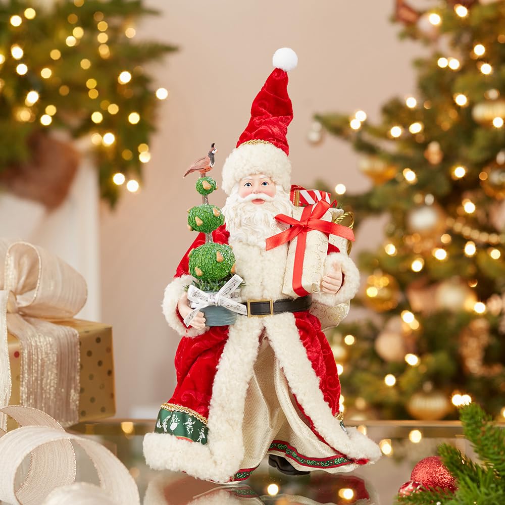 2018 Annual Santa 限定版 2018 Annual Santa 限定版 2018 Annual