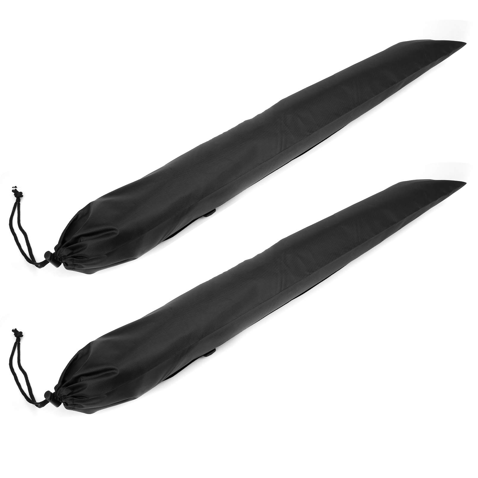 tasche zeltstangen Taschen Outdoor Size:Patriot Awning XL Keep your gear dry Gadgets for bike