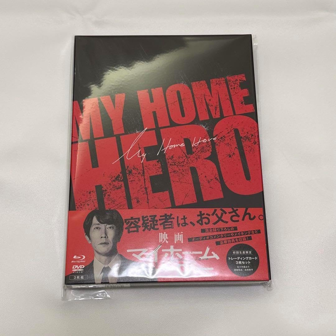 立切　純金箔　１００　未開封③ 立切 純金箔 100 未開封③ 過ごせる