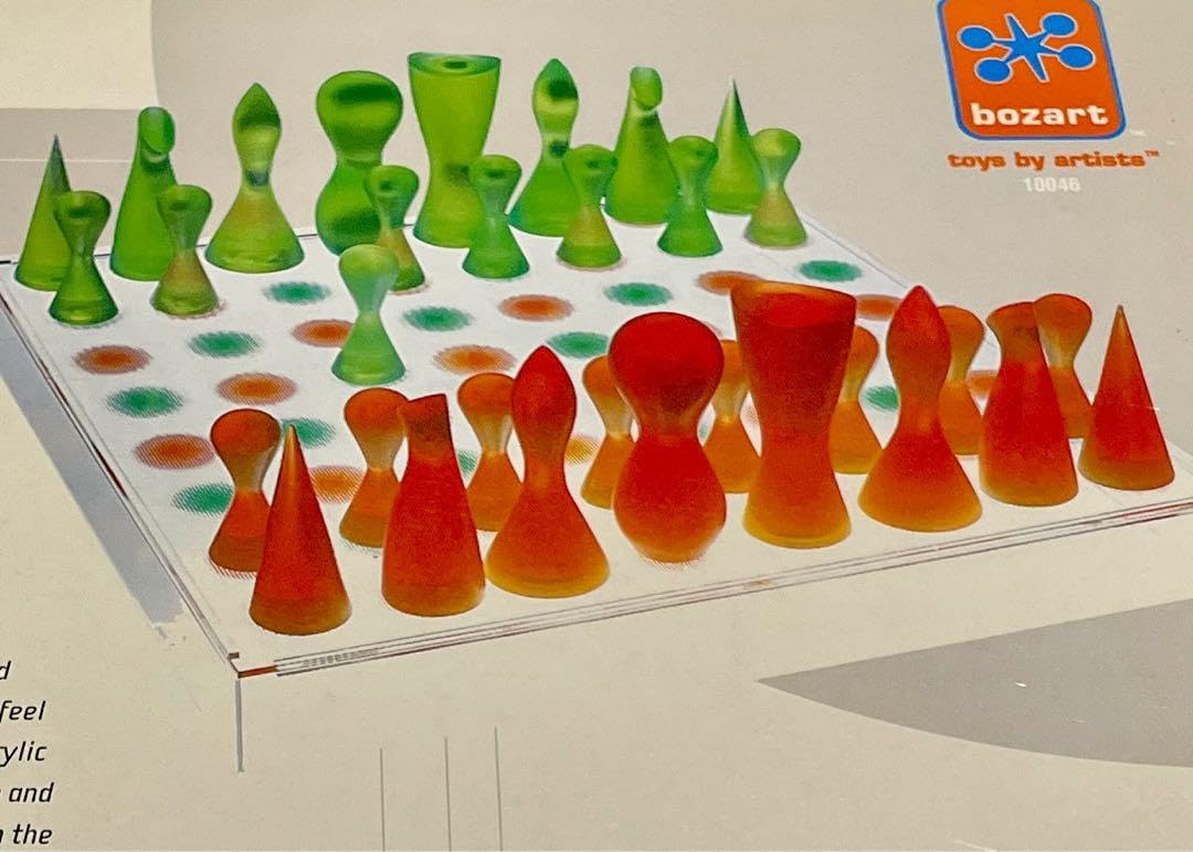 Karim Rashid カリムラシッド カプセルチェア Karim Rashid カリム