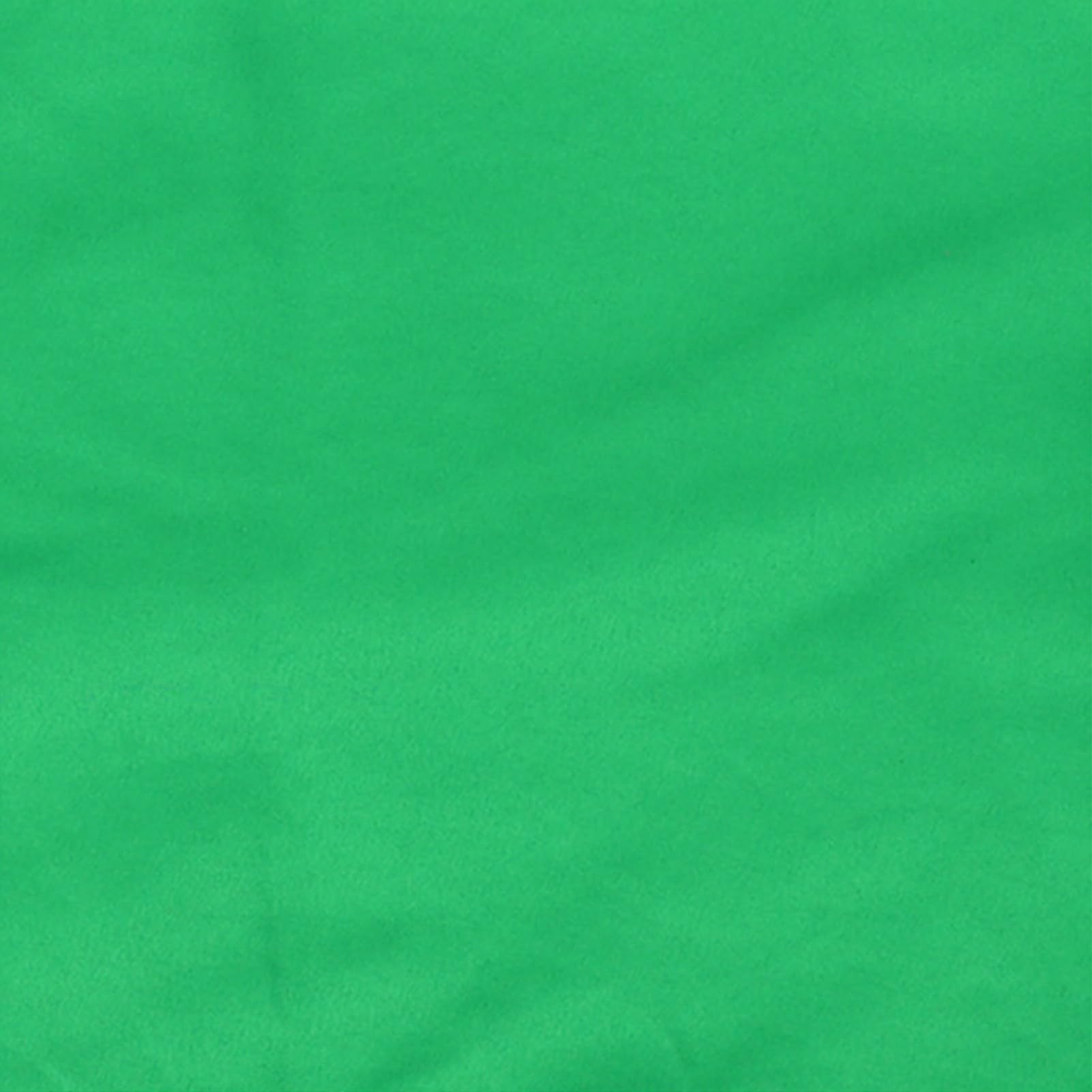 Diyeeni Sfondo per Set Fotografici Opaco 300x400cm Pieghevole in (GREEN) | Sfondo fotografico per ritratti in studio, produzione video, streaming live, schermo di sfondo fotografico con materiale