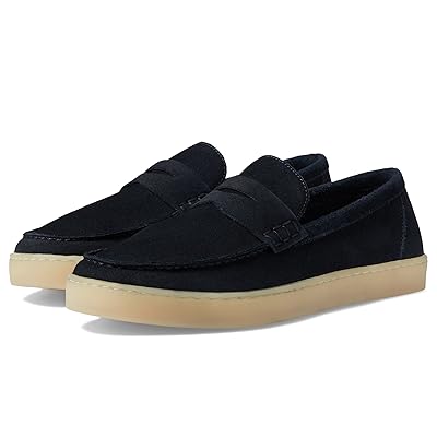 Dockers Vaughn Men