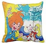 Pillow pillow