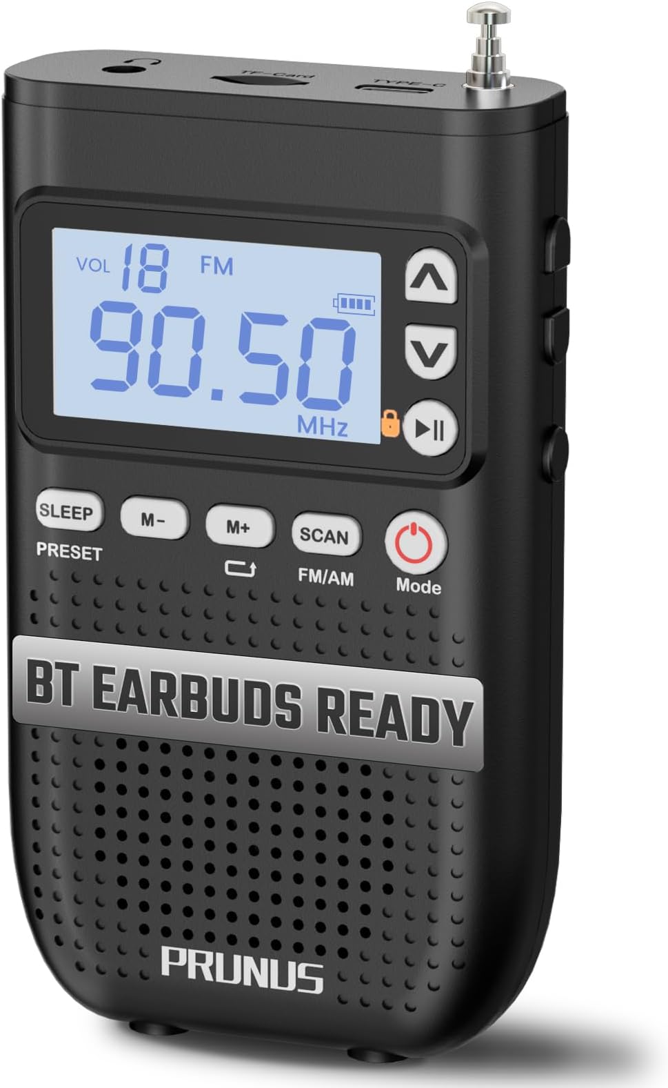 618 Radio