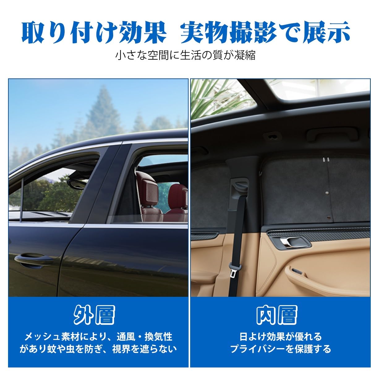 Amazon | レクサス・LS (5代目) LS500 LS500h VXFA50 / GVF50 型