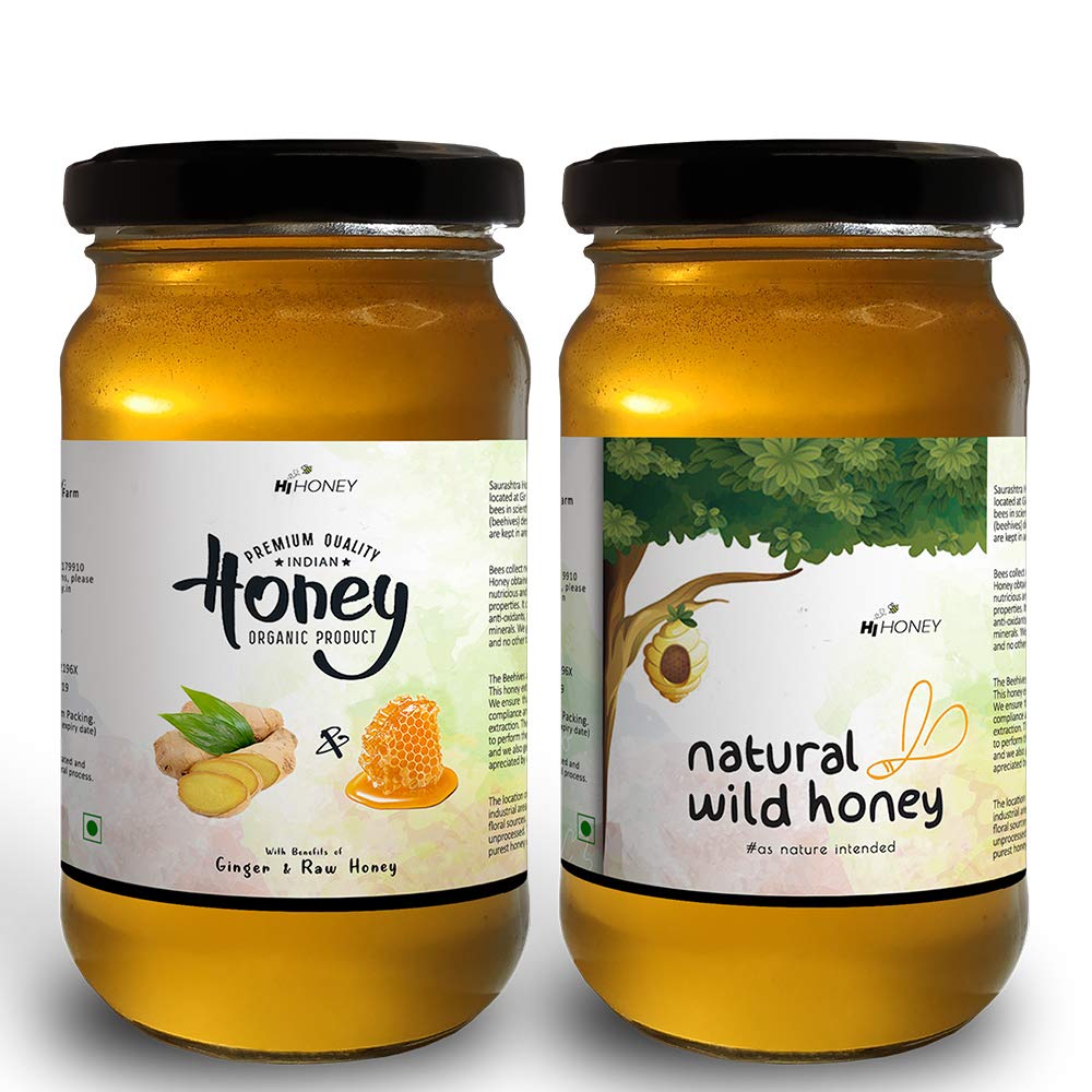 Buy HiHoney Sautra Honey Bee Farm Raw And Unpasteurized Honey Combo Of buy-hihoney-sautra-honey-bee-farm-raw-and-unpasteurized-honey-combo-of