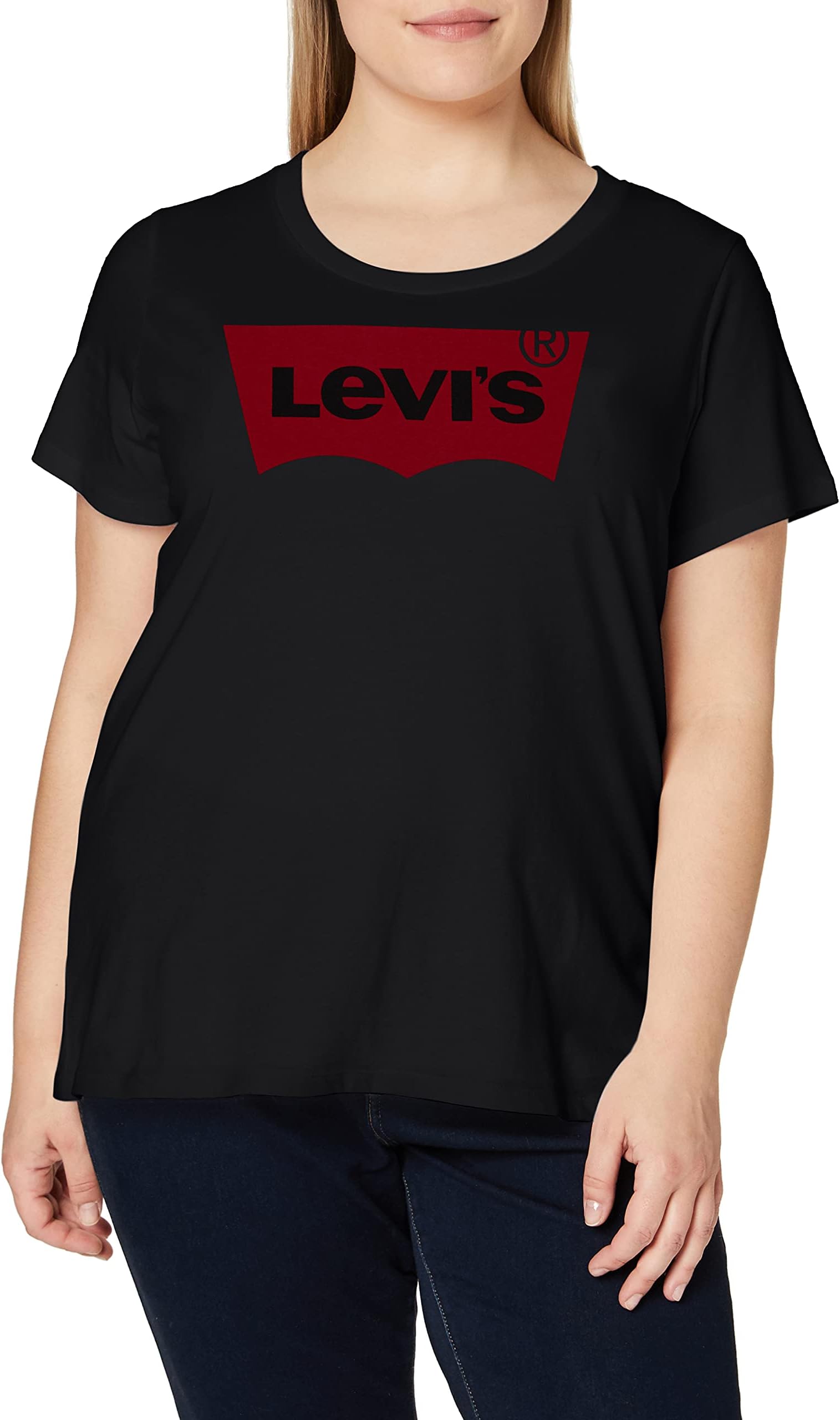 Levi's Perfect Tee T-Shirt