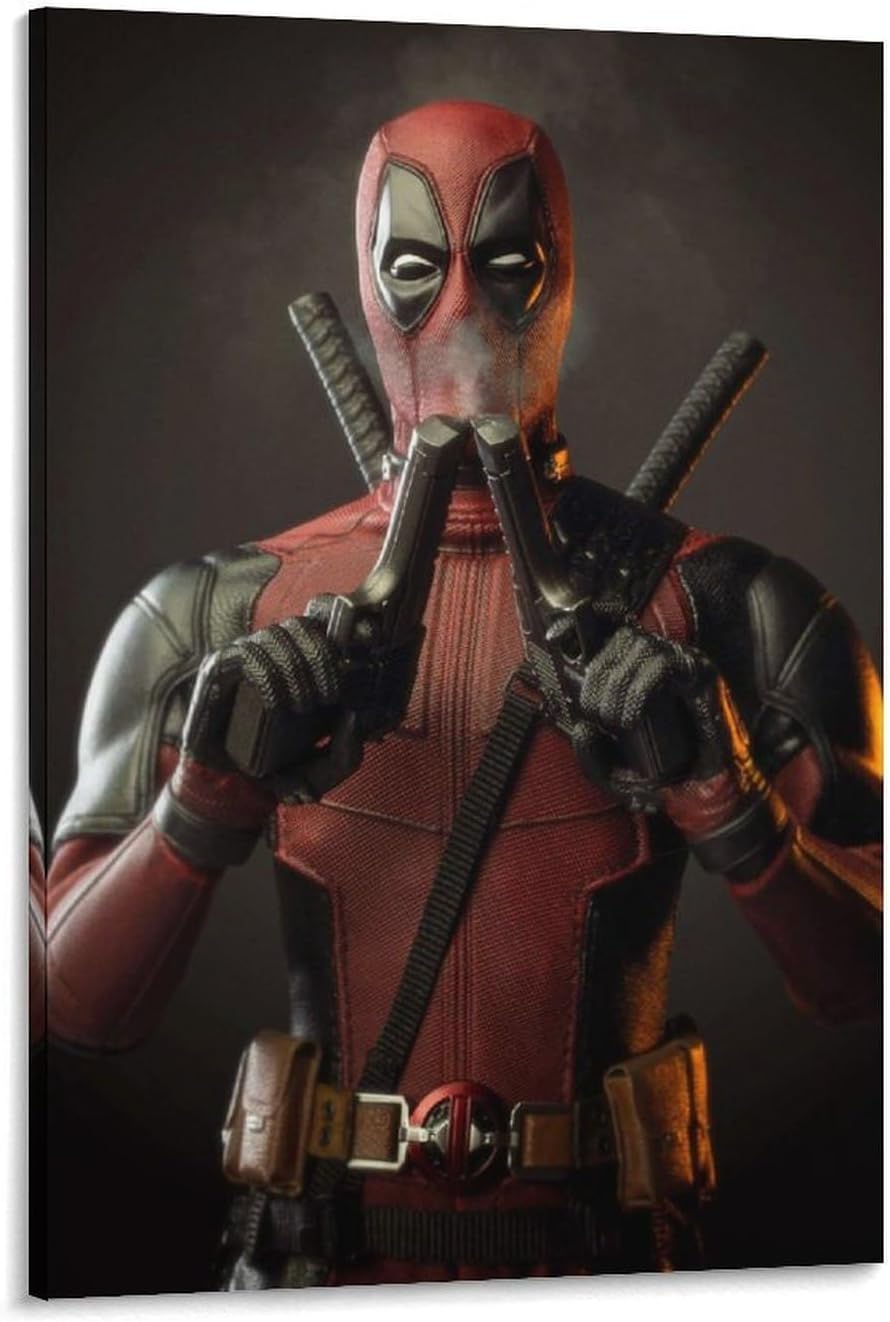 アベンジャーズ インフィニティウォー NYコミコン限定 限定版ポスター