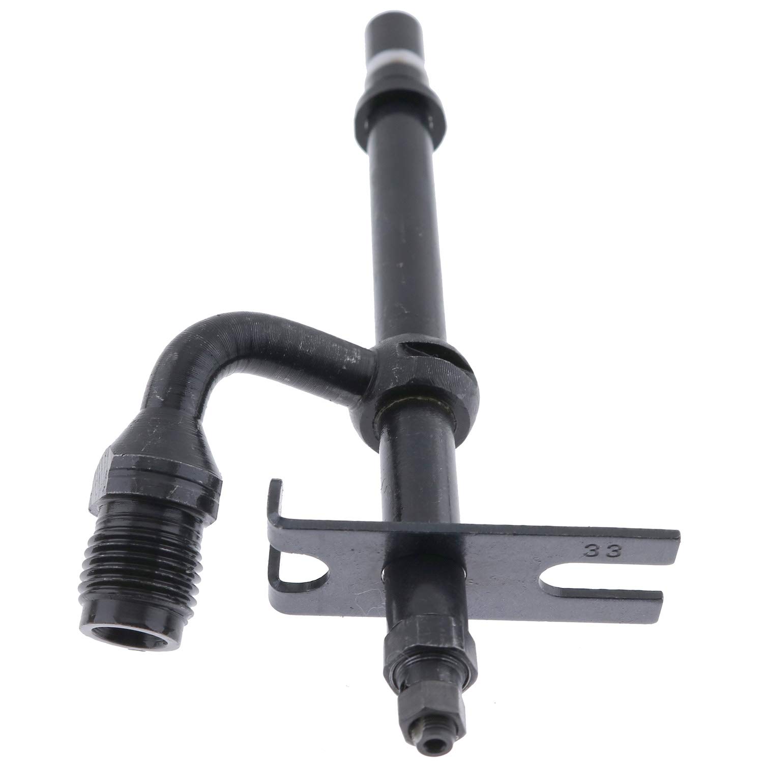 eri_college　0823 Ferrari F430 (05-08) INJECTION DEVICE - IGNITION - Ricambi America