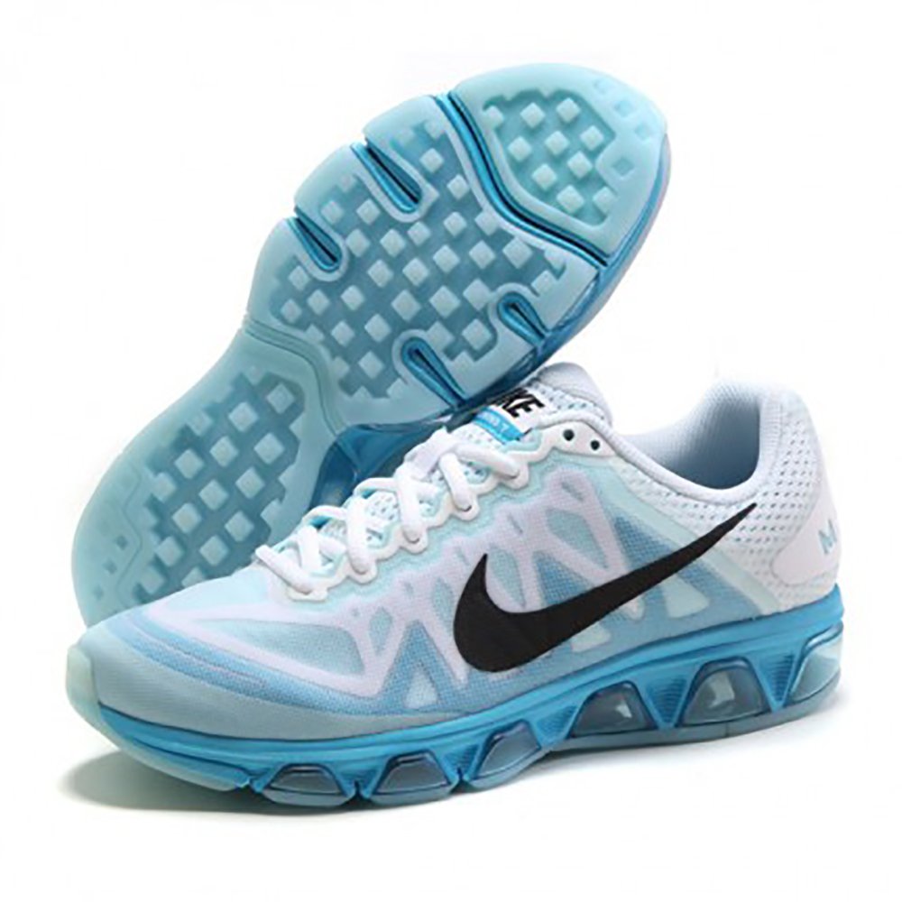 Disha Volt Nike Clothing Disha Nike Sneakers Names Disha Air Max