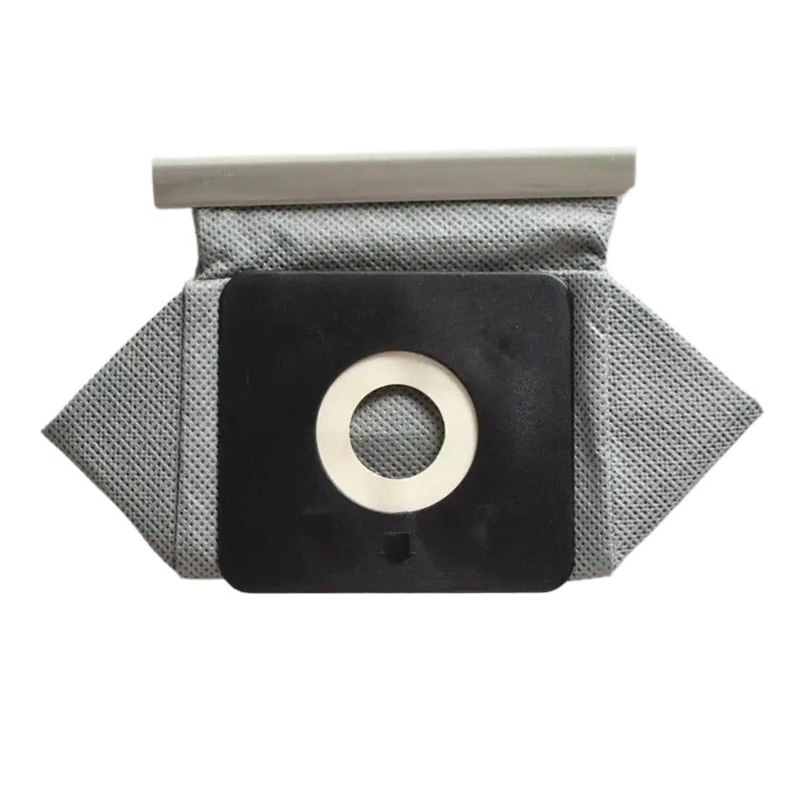 Kvcccss A Vacuum Cleaner Bag ，Compatible For Philips ，Reusable Washable Dust Cloth