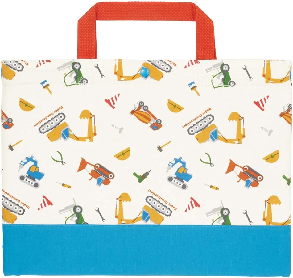 トートバッグ、レッスンバック b00415_denim_i.jpg?fitin=720:720