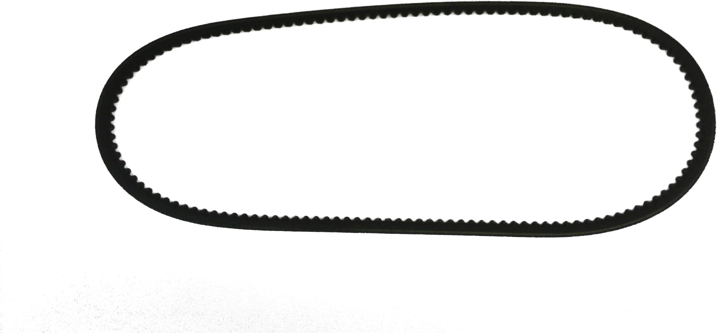 QH-Benelux QBB813 V-Belt