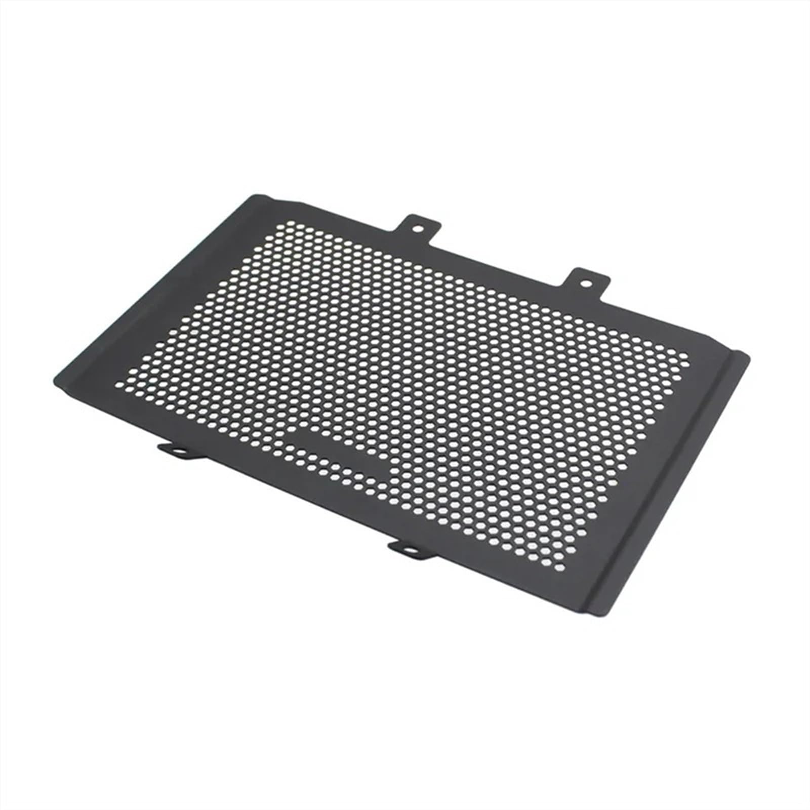 Copri Radiatore Moto Griglia Per CFMOTO 450MT 2024-2025 Moto Scudo Anteriore Copertura Del Motore Ventola Tappo Di Protezione Griglia Radiatore Guard