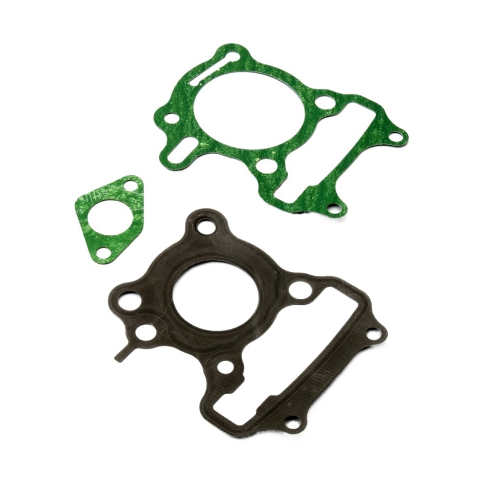 Joint de cylindre scooter XS1P37QMA pour réparer la compression 50cc 4T