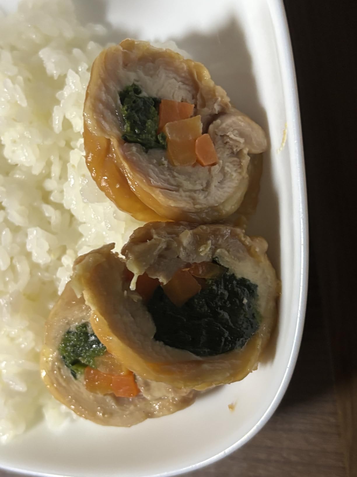 お客様イメージ