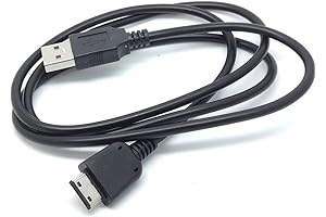 Samsung Intensity USB Data Charger Cable Cord