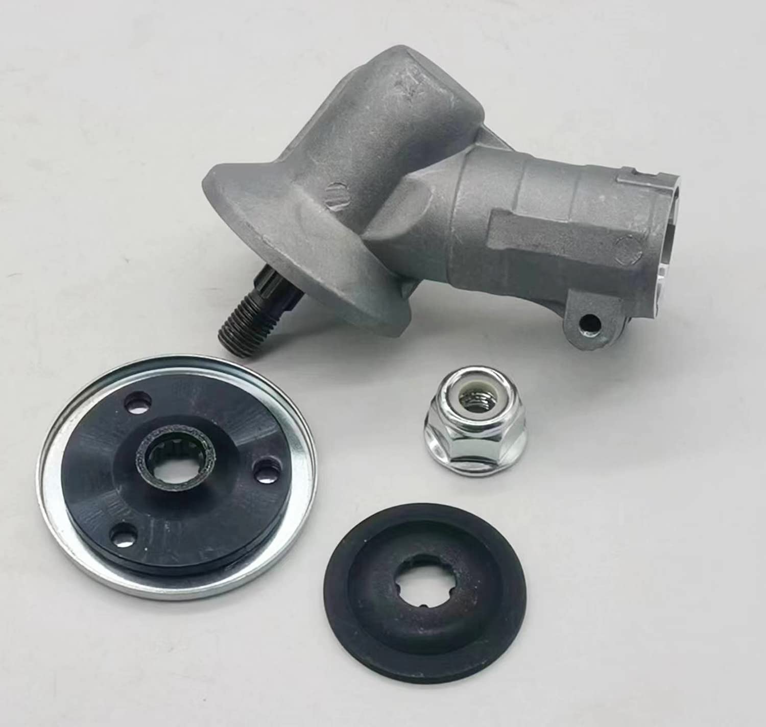 Amazon.com: Replacementpart Gearbox Gearhead Gearcase Compatible