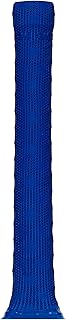 Gunn & Moore GM Cricket Bat Grip, HEX Pattern for Comfortable Enhanced Hold, Premium Rubber, Suitable for Virtually All Bats, Full Size - 12 Inches, Five Solid Colours
