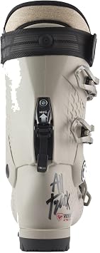 Chaussures de ski All Mountain homme Alltrack Pro 110 MV GW