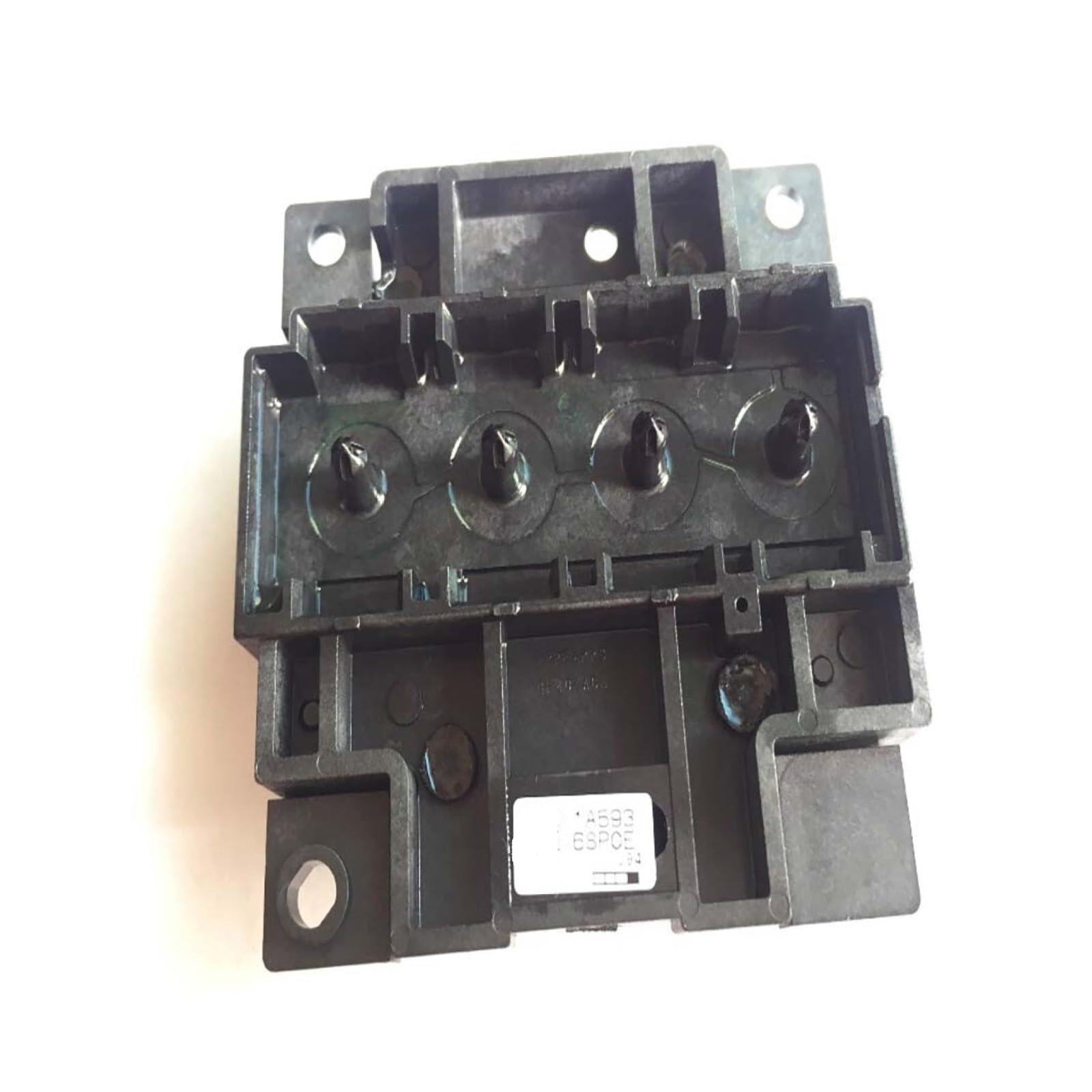 Compatible for Epson, tête d'impression L3550