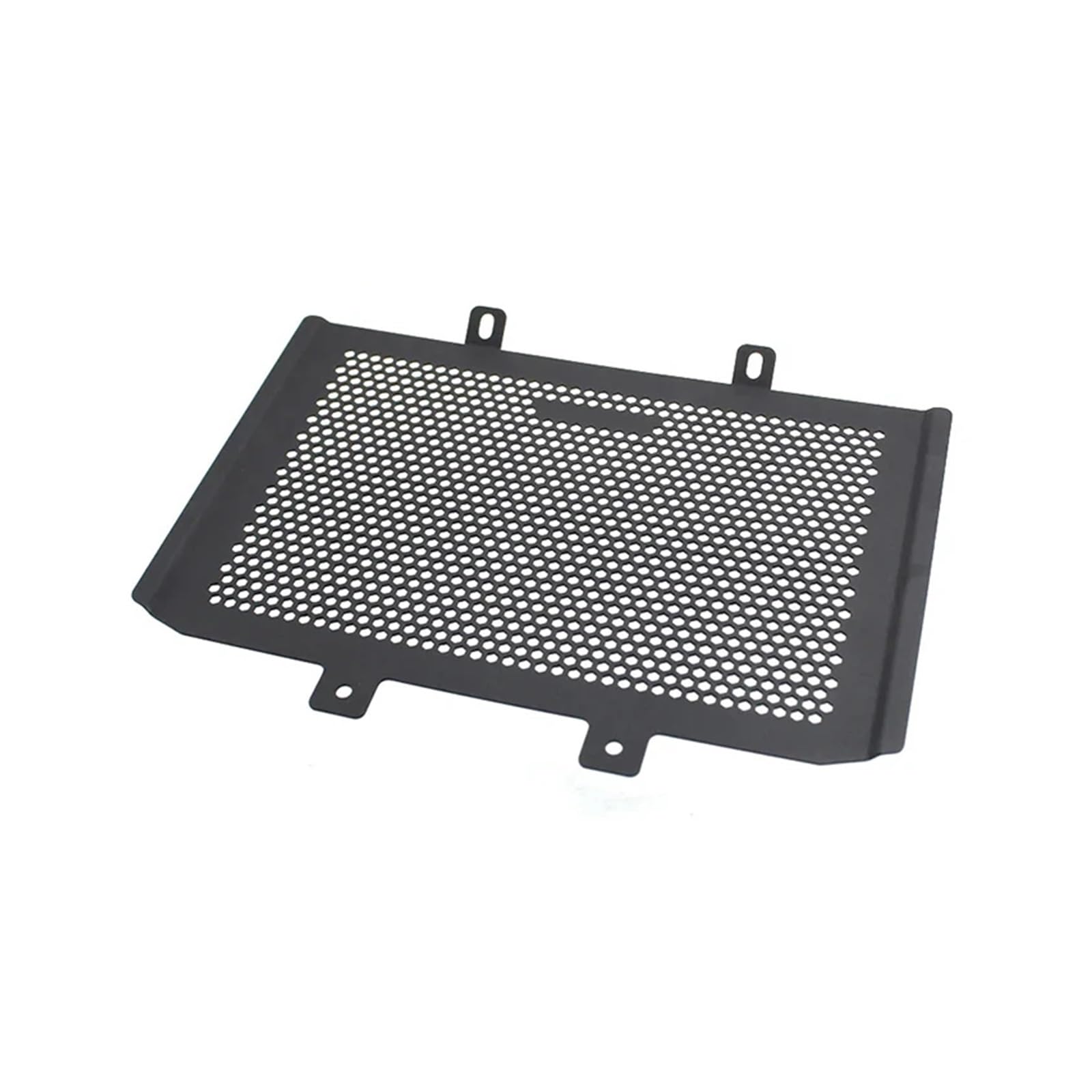 motociclo Griglia Radiatore del Radiatore Per CFMOTO MT450 MT 450 MT 2024- Protezione Scudo Anteriore, Coperchio Motore, Protezione Ventola, Griglia Radiatore