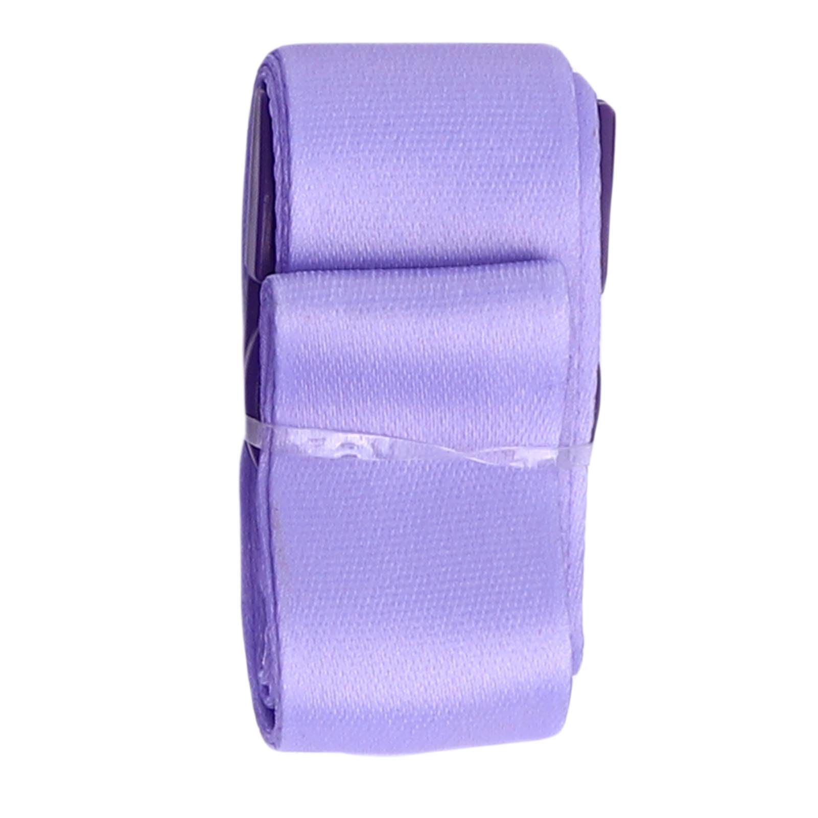 Dpofirs Instant Print Camera con capacità 24MP (PURPLE)