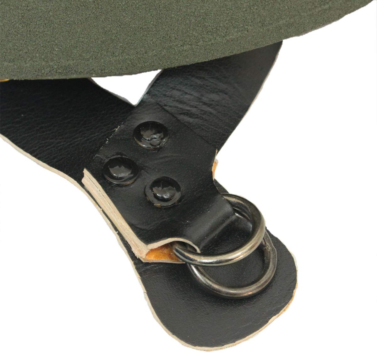Amazon.co.jp: Epic Militaria レプリカ WW2 イギリス空挺部隊