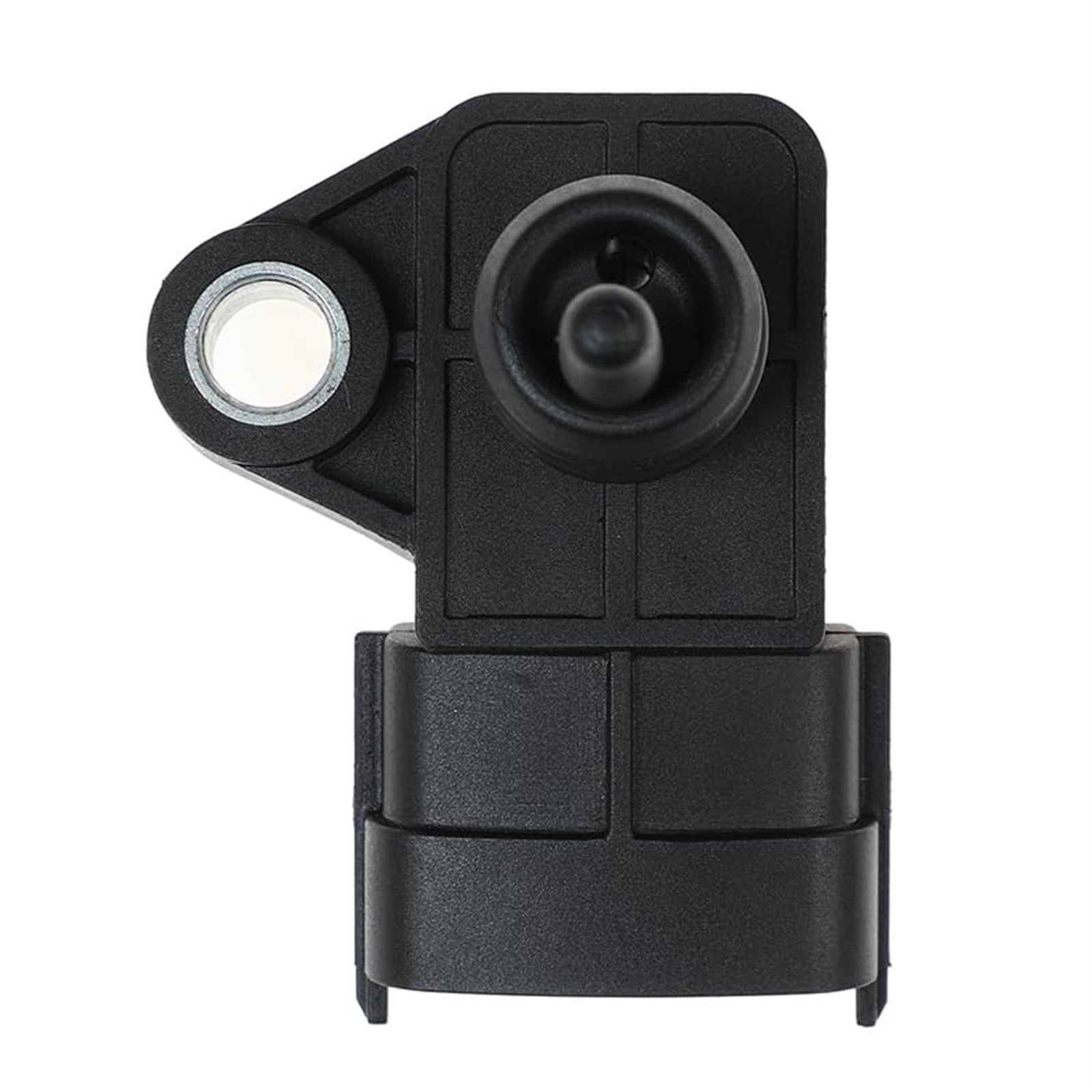 Sensor De Presión De Aire De Admisión, Sensor Map 39300-2E600, Sensor De Presión De Aire del Colector De Admisión