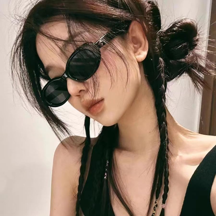 La Mejor Lista de Gafas de sol mujer disponible en línea. 6 Imagen adicional