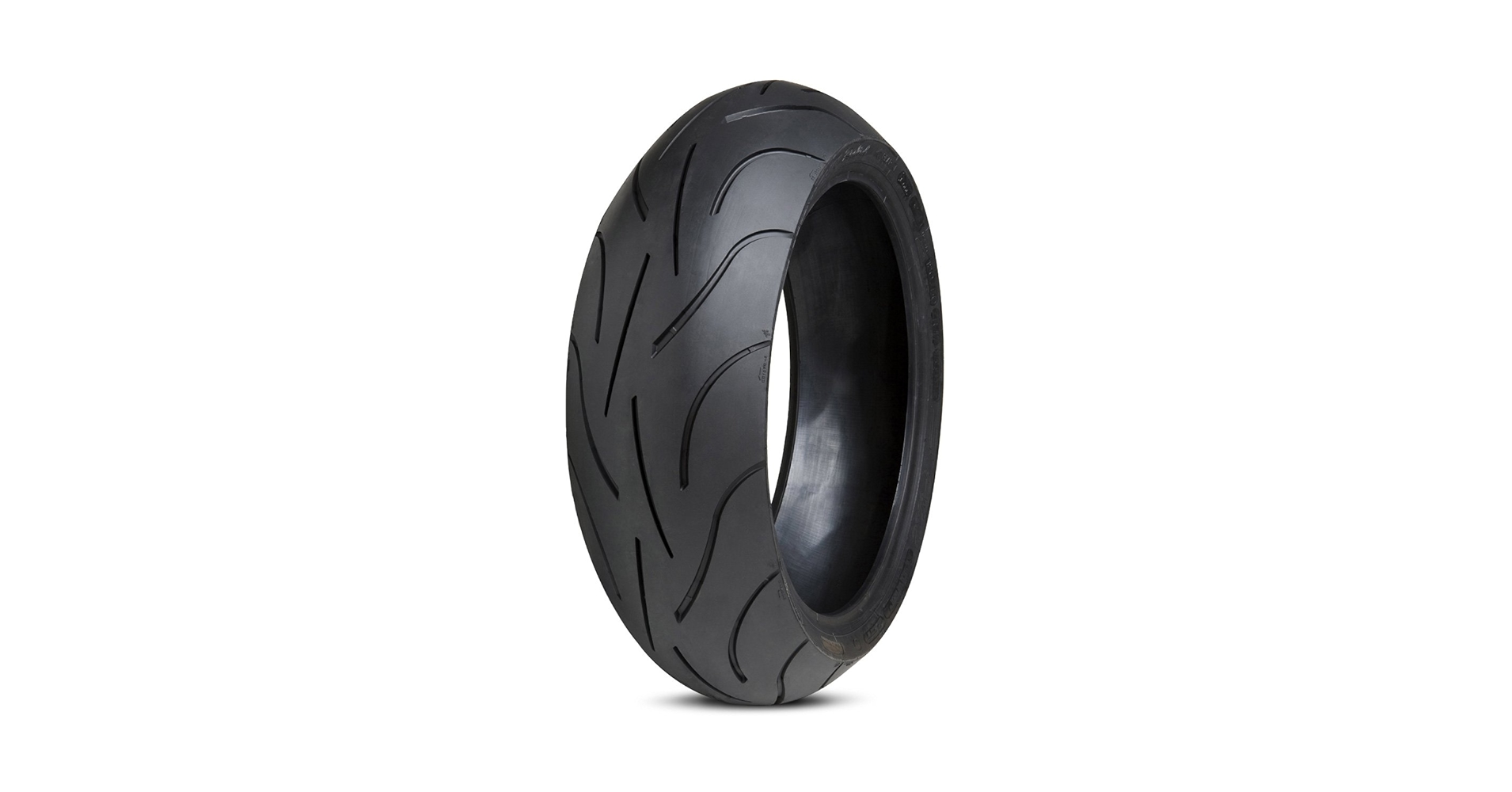 パーツ MICHELIN PILOT POWER 2CT 180/55ZR17 2024 Amazon.com: Michelin Pilot Power 2CT Motorcycle Tire Hp