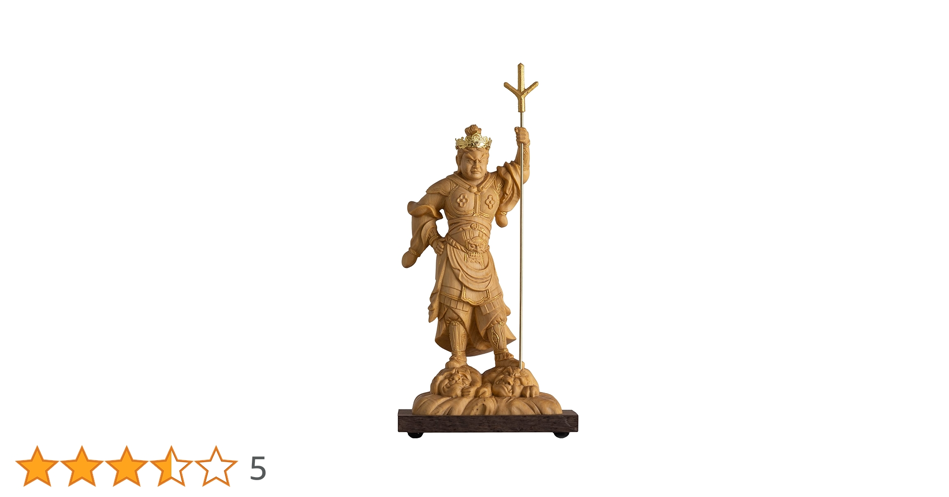 61Q7YdjLexL.jpg_BO30,255,255,