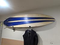 Review Image by Jeff Jeff