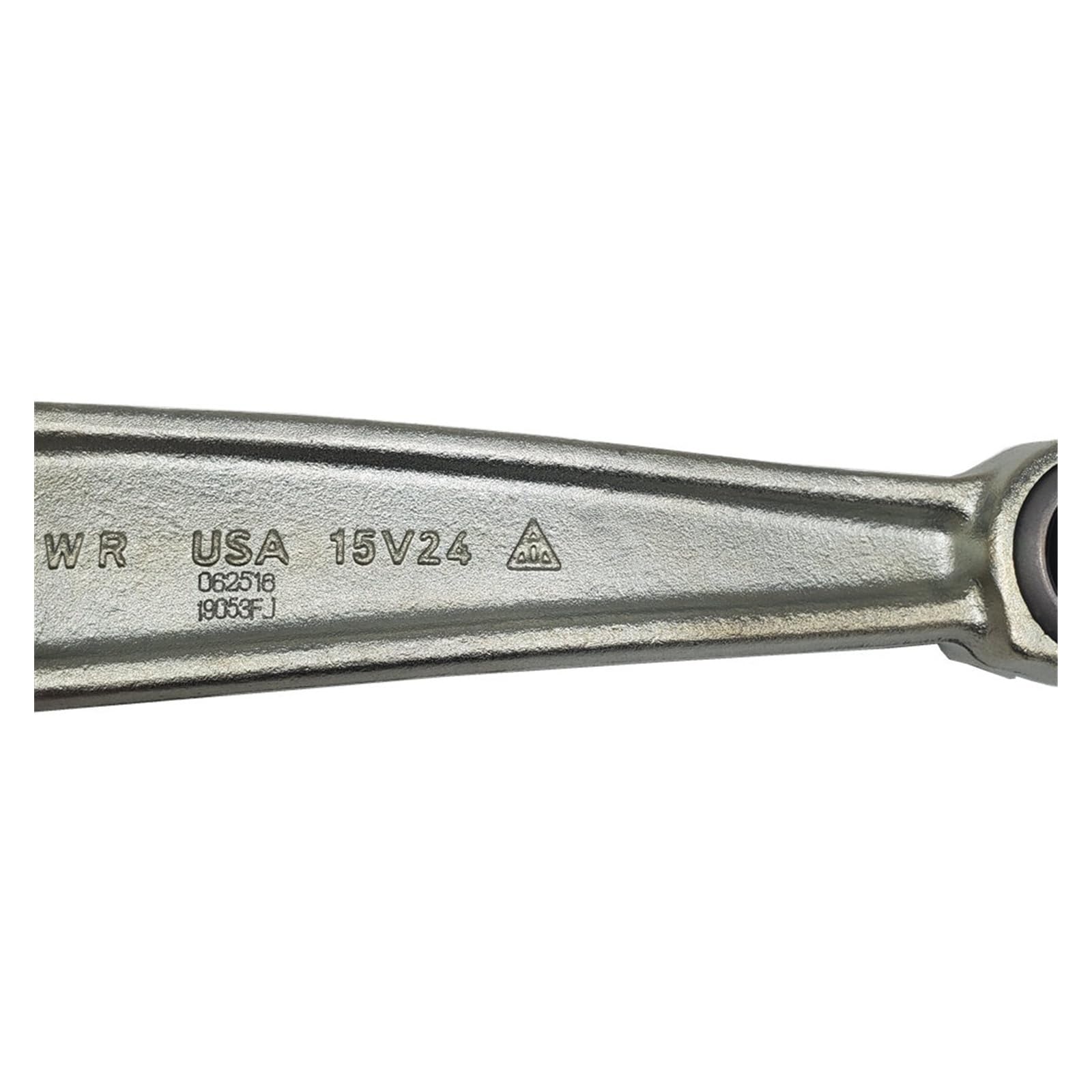 Amazon.com: Front Lower Suspension Control Arm Lower Transverse 